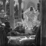 Woe to Religious Hypocrites, Matthew 23, Blog Through the Bible Project