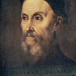 Calvinism is Clever, but Would Jesus Recognise it?