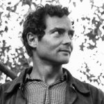 Thanks by W.S. Merwin (A gorgeous poem for Thanksgiving)
