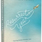 Sheridan Voysey’s “Resurrection Year”: A Book Review