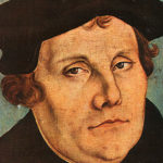 When the Lack of Joy Constitutes an Emergency: Martin Luther on Prayer