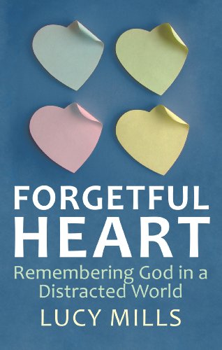 Forgetful_Heart