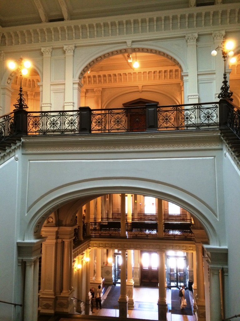 ateneum_interior_smlr