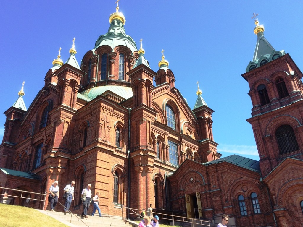 uspenski_cathedral_smlr