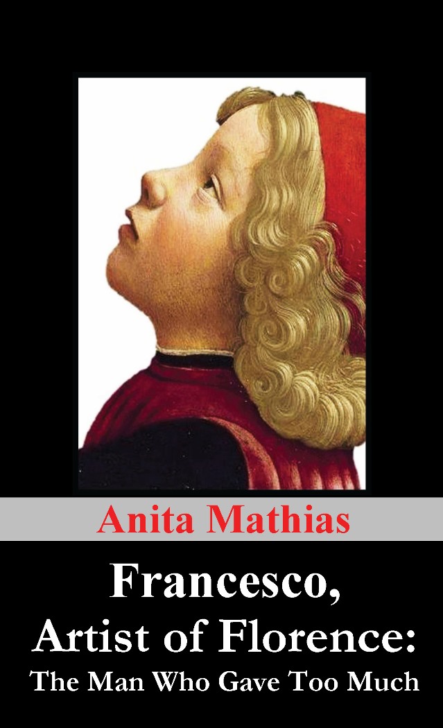 francesco_hbk_front_cover_639x1050