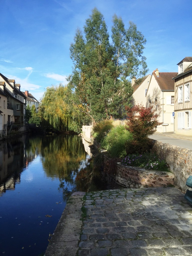 canal_chartres