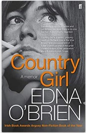 Country Girl  - Amazon.com
